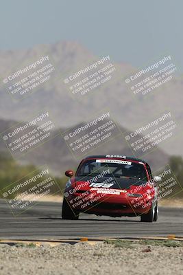 media/Oct-12-2025-Lucky Dog Racing (Sun) [[8adb5568ea]]/2-Second Stint/1-Turn 14/